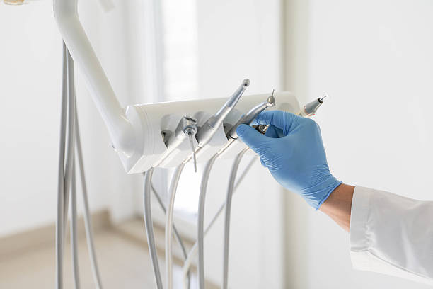 24/7 Emergency Teeth Cleaning And Checkup experts in Brandywine, MD