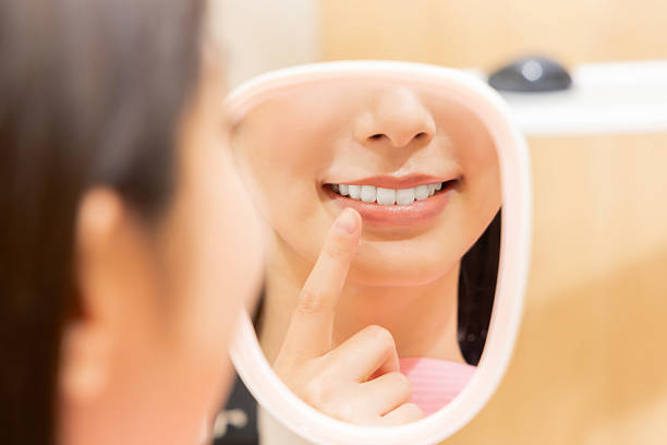 Affordable Teeth Cleaning And Checkup solutions in Brandywine, MD
